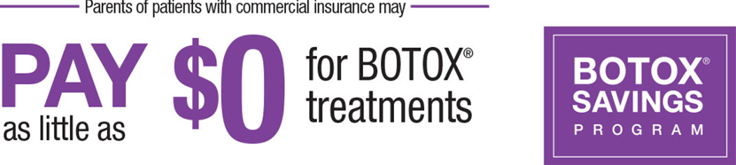 botox-savings-and-support
